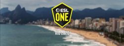 esl rio