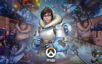 mei