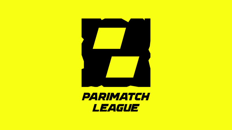 parimatch league