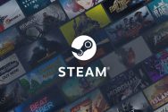 store-steam-page-image