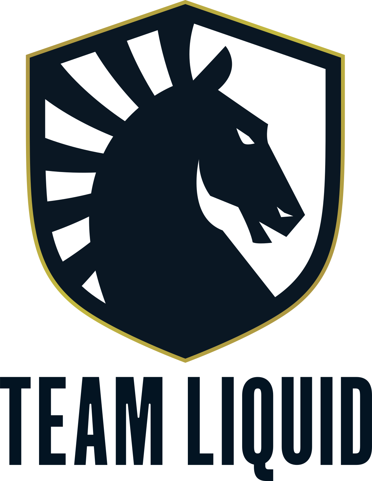Team_Liquid_logo