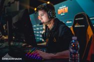 Maikelele_DreamHack_Open_Sevilla_2019