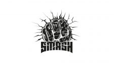 SMASH