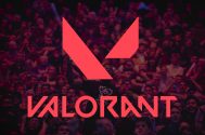 VALORANT ESPORT