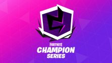 eg_fortnitechampionseries