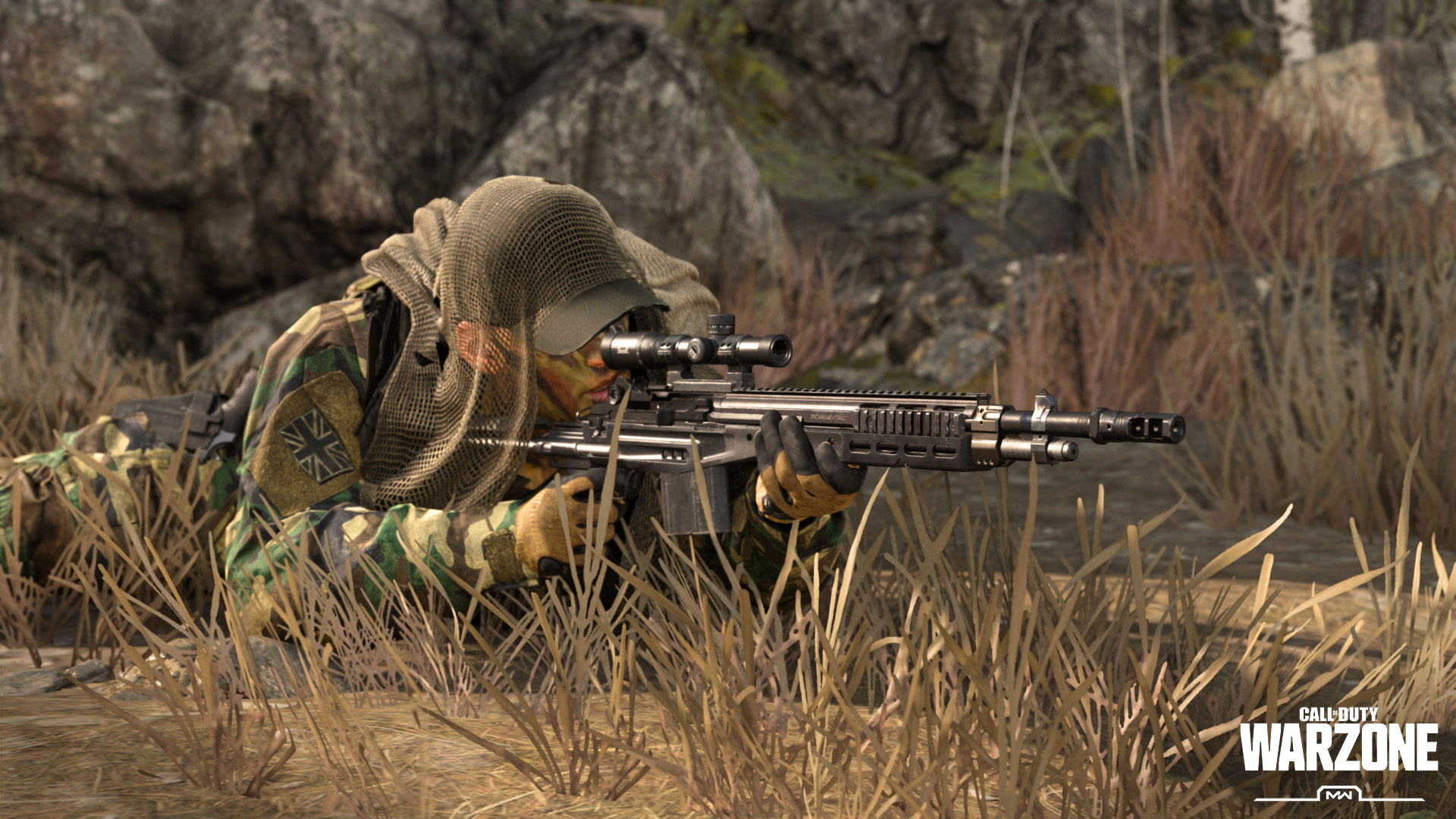 iw_warzone