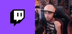 twitchkk_summit1g