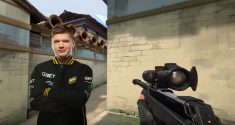 valorant s1mple