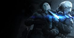 valve_csgo