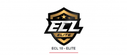 ECL Elite