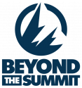 beyond the summitlogo