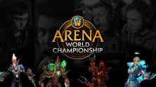 blizzard_wow_arena