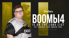 boombl4 forbes