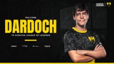 dignitas dardoch