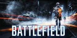 ea_battlefield