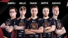 ence_lol