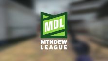 esea_mdl