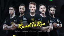 godsent_roster