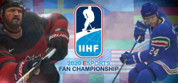 iihf_nhl20