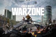 iw_warzonemain