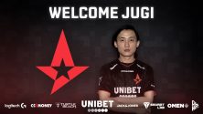 jugi