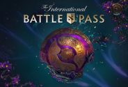 valve_battlepass
