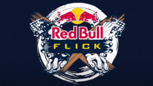 ytkk_redbullflick