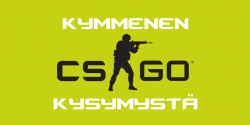 10kysymystä_esports