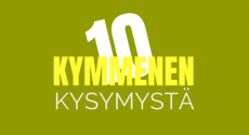 10kysymystä_esports