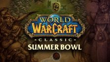 blizzard_summerbrawl