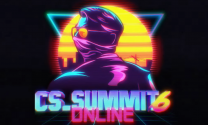 cs_summit_online