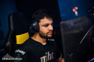 dh_fer_mibr