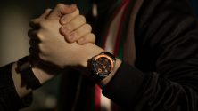 fnatic_gucciwatch