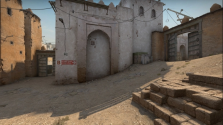 valve_dust2