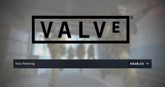 valve_toxic