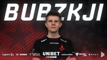 astralis_Bubzkji