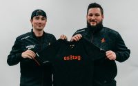 astralis_es3tag_zonic