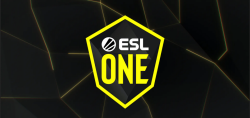 esl_cologne