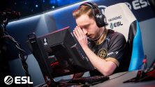 esl_get_right