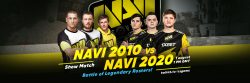 navi