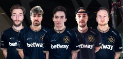 ninjas in pyjamas valorant roster