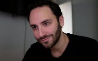 twitter_byronbernstein