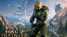 343industries_halo_infinite