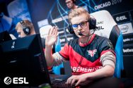 ESL_natosaphix