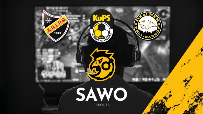 SAWO-Esports-696×392