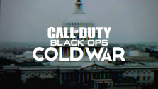 activision_codbocw