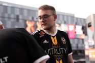 alex mcmeekin vitality twitter