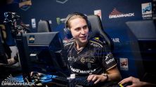 dh_draken_ninjas in pyjamas