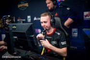 dh_gla1ve