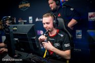 dh_gla1ve